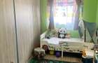 36365 Apartament 3 camere + terasa 20mp Tomis Plus - 11