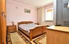 INCHIRIERE APARTAMENT 3 CAMERE VITAN-FOISORULUI