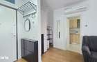 Inchiriere I 2 camere I Afi City I 50 MP I Metrou Laminorului - 9
