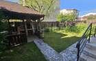 Casa 4 camere de vanzare in Floresti - 11