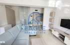 Verona Residence - 2 Camere cu balcon si vedere spre parc Termen lung - 7