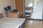 IASI PACURARI (Moara de Foc) Apartament cu 3 camere 2 bai-bloc 2006