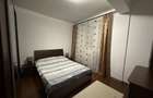 Apartament 3 camere 80mp direct proprietar 0% comision - 5