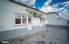 Penthouse deasupra orasului - apartament de vanzare cu terasa, semineu - 2