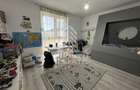 Duplex cu 4 camere complet mobilat si utilat - 8