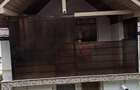 De vanzare casa cu gradina- direct proprietar - 2