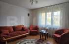 Casa spatioasa cu 4 camere, orasul Campeni - 5