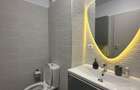 Ag imob VIGAFON inchiriaza apartament 2 camere Albert-Mrs Village - 3