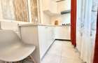 Garsoniera + Loc de parcare | Militari Residence- Chiajna