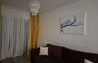 Inchiriez apartament doua camere Viva City Cluj - 4