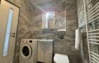 De inchiriat apartament la 3 minute de Centru Vechi! - 3