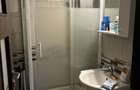 Apartament 4 camere mobilat si utilat modern 13 Septembrie / Sebastian - 3
