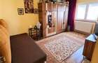 Apartament 2 camere decomandat Astra Carpatilor - 3