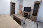 Apartament modern, Copou - Parcare inclusa - 6