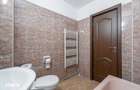 Apartament de 2 camere | Centrala Termica | Zona Pacurari - 18