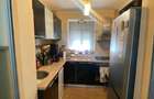 URGENT!!! apartament 3 camere decomandat - 3
