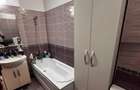 Vânzare apartament 3 camere  Rotar Park1/ metrou Pacii - 6