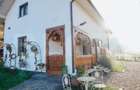 Agropensiune în mijlocul naturii – business la cheie, venit anual 30.000–40.000€ - 18