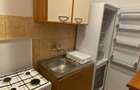 Apartament 2 camere Tomis Nord Campus / Ciresica - 7
