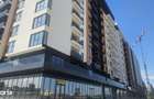 Energia Residence - Apartament 3 camere | La cheie - 3