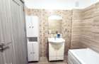 Apartament 2 camere si terasa generoasa in Eforie Nord | Comision 0% - 7
