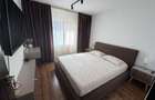 Apartament 2 camere Brosteni/ Iazul Morilor - 11