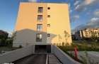 Apartament 3 camere| Nord langa MRS. - 19