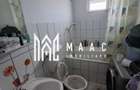 Apartament 2 Camere I Decomandat I Balcon I Terezian - 4