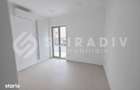 Spatiu comercial, vad stradal, parcari- pretabil pentru cabinete/birou