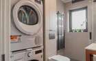 2 CAMERE | SOSEAUA CHITILEI | PARCARE | CENTRALA PROPRIE - 3