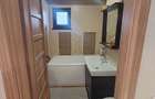 Apartament cu 2 camere decomandate, lift ?i aer condi?ionat - 2