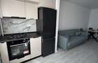 Militari Residence-Ap 2 Camere de Inchiriat - 4