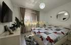 Duplex 106mp | Suceava | Burdujeni | ID:1748