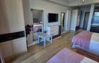 Apartament cu 2 camere în Nord
