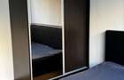Inchiriez apartament 3 camere, Frigocom, Bdv Timisoara - 2