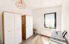 Duplex de Vanzare Mobilat I Plopeni/Suceava I 120.000E