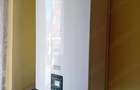 Ap 2 Cam Darmanesti Metalo 54mp etaj 1 decomandat centrala termopan - 2