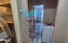 Apartament 2 Camere Nicolae Grigorescu Bucuresti - 3