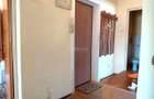 Baia Mare Vanzare | Apartament 3 camere decomandat etaj 3 | Victoriei - 7