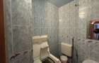 Inchiriez apart.3 cam.decom.et.2/4,modern,zona Vlaicu-Mall - 1