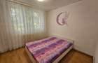 Apartament 3 camere, Negru Voda - Brancoveanu - 9