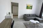 Inchiriere garsoniera Centru Stadion | Mobilata complet - 4