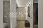 Designer | 3 Rooms Apartment + Terrace + Parking | Cortina North Pipera - 12