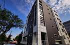 Inchiriere birouri langa National Arena - 145 mp - 2