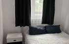 Inchiriez apartament pe strada mioritei , in statia de autobuz vizavi de Supermarket ! Darina - 7