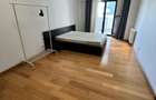 Fabrica de Glucoza-Upground, 2 camere de inchiriat, - 14
