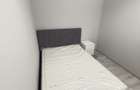 Apartament 2 camere de inchiriat Resita, Aleea Nuferilor - 3