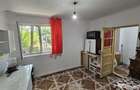 Zona Doroban?u - Casa Sc-99mp, teren 781 mp 64900eu - Ploiesti (Prahova) - 15