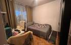 Apartament 3 camere, semidecomandat, 61.11 mp, Bld Titulescu, zona Sco