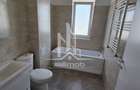 Apartament 3 camere 2 bai in complexul Green Garden. - 11